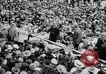 Image of Theodore Roosevelt United States USA, 1912, second 37 stock footage video 65675055039
