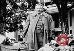 Image of Theodore Roosevelt United States USA, 1912, second 43 stock footage video 65675055039
