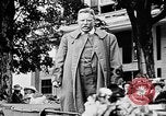 Image of Theodore Roosevelt United States USA, 1912, second 44 stock footage video 65675055039