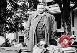 Image of Theodore Roosevelt United States USA, 1912, second 46 stock footage video 65675055039