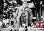 Image of Theodore Roosevelt United States USA, 1912, second 48 stock footage video 65675055039