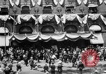 Image of Saint Louis Coliseum United States USA, 1916, second 4 stock footage video 65675055040