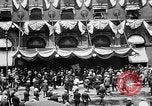 Image of Saint Louis Coliseum United States USA, 1916, second 5 stock footage video 65675055040