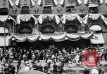Image of Saint Louis Coliseum United States USA, 1916, second 6 stock footage video 65675055040