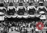 Image of Saint Louis Coliseum United States USA, 1916, second 8 stock footage video 65675055040