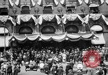 Image of Saint Louis Coliseum United States USA, 1916, second 9 stock footage video 65675055040