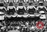 Image of Saint Louis Coliseum United States USA, 1916, second 10 stock footage video 65675055040