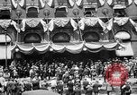 Image of Saint Louis Coliseum United States USA, 1916, second 11 stock footage video 65675055040