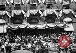 Image of Saint Louis Coliseum United States USA, 1916, second 12 stock footage video 65675055040