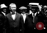 Image of Saint Louis Coliseum United States USA, 1916, second 13 stock footage video 65675055040
