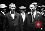 Image of Saint Louis Coliseum United States USA, 1916, second 16 stock footage video 65675055040