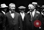 Image of Saint Louis Coliseum United States USA, 1916, second 17 stock footage video 65675055040