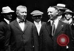 Image of Saint Louis Coliseum United States USA, 1916, second 18 stock footage video 65675055040