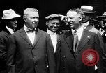 Image of Saint Louis Coliseum United States USA, 1916, second 19 stock footage video 65675055040