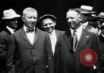 Image of Saint Louis Coliseum United States USA, 1916, second 20 stock footage video 65675055040