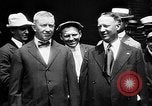 Image of Saint Louis Coliseum United States USA, 1916, second 21 stock footage video 65675055040