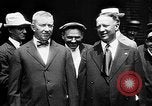 Image of Saint Louis Coliseum United States USA, 1916, second 22 stock footage video 65675055040