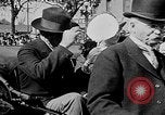 Image of Saint Louis Coliseum United States USA, 1916, second 23 stock footage video 65675055040