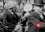 Image of Saint Louis Coliseum United States USA, 1916, second 24 stock footage video 65675055040
