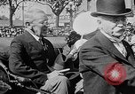 Image of Saint Louis Coliseum United States USA, 1916, second 25 stock footage video 65675055040