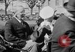 Image of Saint Louis Coliseum United States USA, 1916, second 26 stock footage video 65675055040