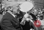 Image of Saint Louis Coliseum United States USA, 1916, second 28 stock footage video 65675055040