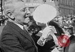 Image of Saint Louis Coliseum United States USA, 1916, second 29 stock footage video 65675055040