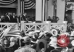 Image of Saint Louis Coliseum United States USA, 1916, second 30 stock footage video 65675055040