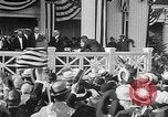 Image of Saint Louis Coliseum United States USA, 1916, second 31 stock footage video 65675055040