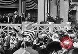 Image of Saint Louis Coliseum United States USA, 1916, second 33 stock footage video 65675055040