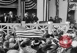 Image of Saint Louis Coliseum United States USA, 1916, second 34 stock footage video 65675055040