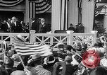 Image of Saint Louis Coliseum United States USA, 1916, second 35 stock footage video 65675055040