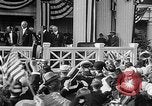 Image of Saint Louis Coliseum United States USA, 1916, second 36 stock footage video 65675055040