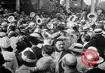 Image of Saint Louis Coliseum United States USA, 1916, second 42 stock footage video 65675055040