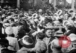 Image of Saint Louis Coliseum United States USA, 1916, second 43 stock footage video 65675055040