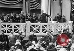 Image of Saint Louis Coliseum United States USA, 1916, second 44 stock footage video 65675055040