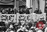Image of Saint Louis Coliseum United States USA, 1916, second 45 stock footage video 65675055040