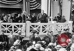 Image of Saint Louis Coliseum United States USA, 1916, second 48 stock footage video 65675055040