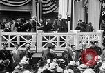 Image of Saint Louis Coliseum United States USA, 1916, second 49 stock footage video 65675055040