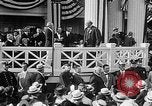Image of Saint Louis Coliseum United States USA, 1916, second 51 stock footage video 65675055040