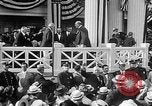 Image of Saint Louis Coliseum United States USA, 1916, second 52 stock footage video 65675055040