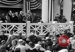 Image of Saint Louis Coliseum United States USA, 1916, second 53 stock footage video 65675055040