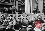 Image of Saint Louis Coliseum United States USA, 1916, second 54 stock footage video 65675055040