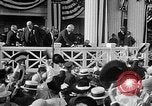 Image of Saint Louis Coliseum United States USA, 1916, second 55 stock footage video 65675055040