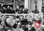 Image of Saint Louis Coliseum United States USA, 1916, second 57 stock footage video 65675055040