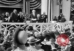 Image of Saint Louis Coliseum United States USA, 1916, second 58 stock footage video 65675055040