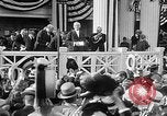 Image of Saint Louis Coliseum United States USA, 1916, second 59 stock footage video 65675055040