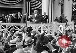 Image of Saint Louis Coliseum United States USA, 1916, second 60 stock footage video 65675055040