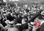 Image of Saint Louis Coliseum United States USA, 1916, second 61 stock footage video 65675055040