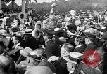 Image of Saint Louis Coliseum United States USA, 1916, second 62 stock footage video 65675055040